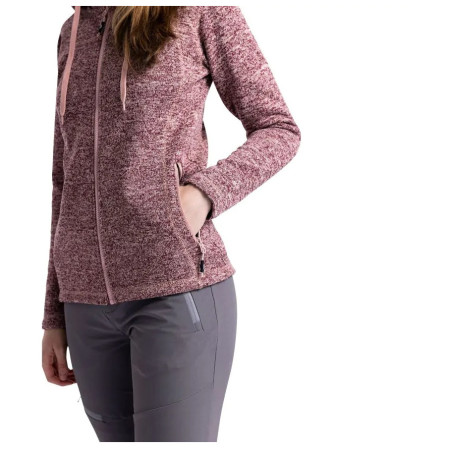 Bluza damska Trespass Odelia B