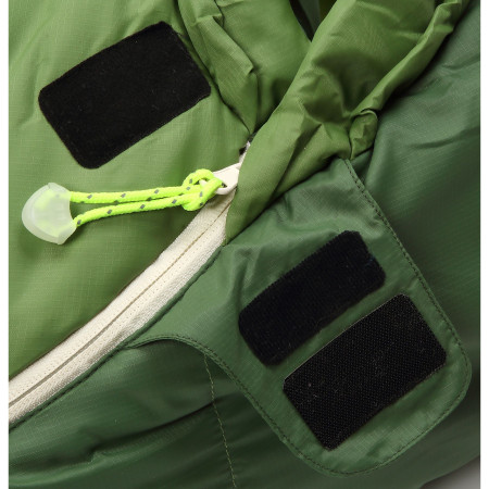 Śpiwór dziecięcy Boll Stellar