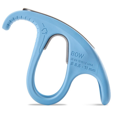 Zabezpieczenie Ocún Bow