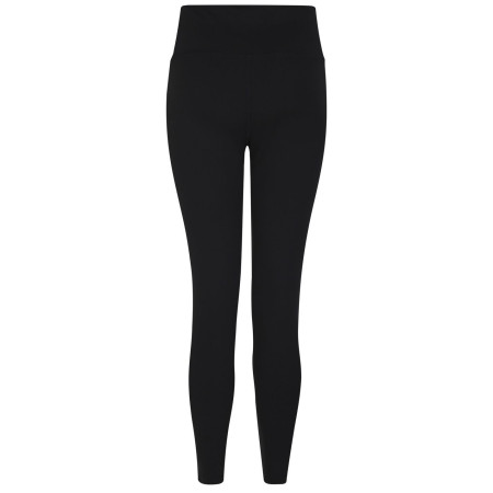 Damskie legginsy Dare 2b Revived II Legging