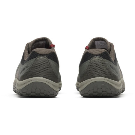 Buty męskie Merrell Trail Glove 8 M