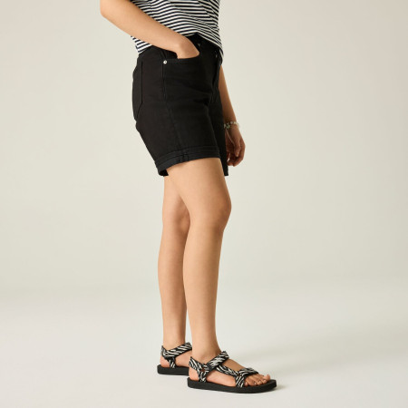 Sandały damskie Regatta Women’s Vendeavour Sandal