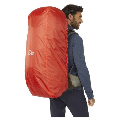Plecak Lowe Alpine Sirac Plus 65