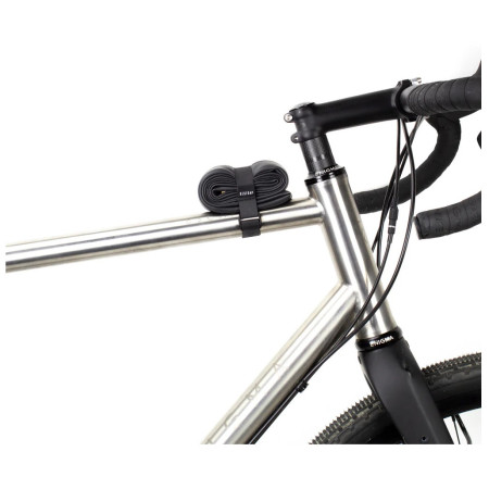 Paski do torby Restrap Fast Straps Mix