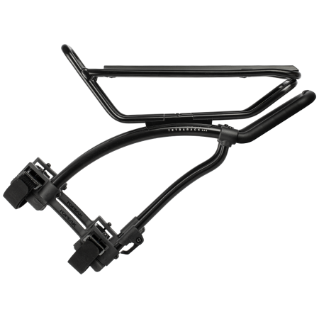 Tylni bagażnik Topeak TetraRack GR2