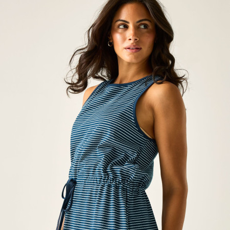 Sukienka Regatta Amorie Dress