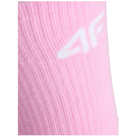 Skarpety 4F Socks Cas F394 (3Pack)