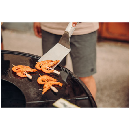 Łopatka do mięsa Höfats Spatula