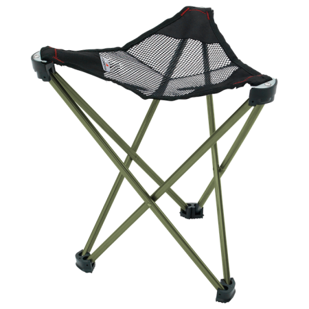 Stołek Robens Geographic High