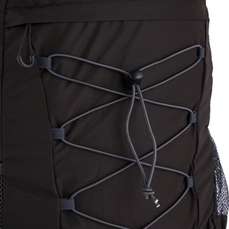 Plecak składany Regatta Ultralite Packaway Backpack 2L