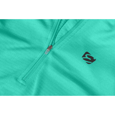 Bluza damska Etape TANYA