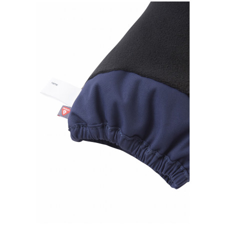 Zimowe łapawice dla dzieci Reima Ote