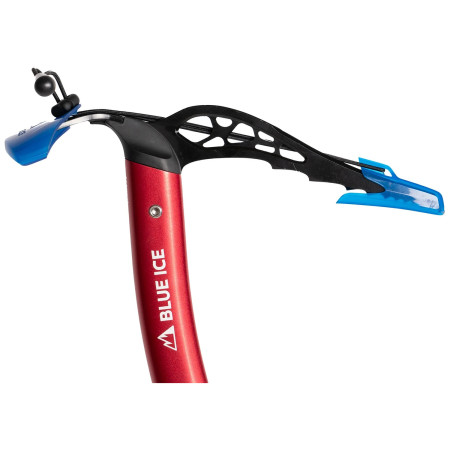 Czekan Blue Ice Akila LT