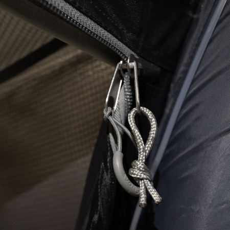 Przedsionek Vango Kela Pro Air Low