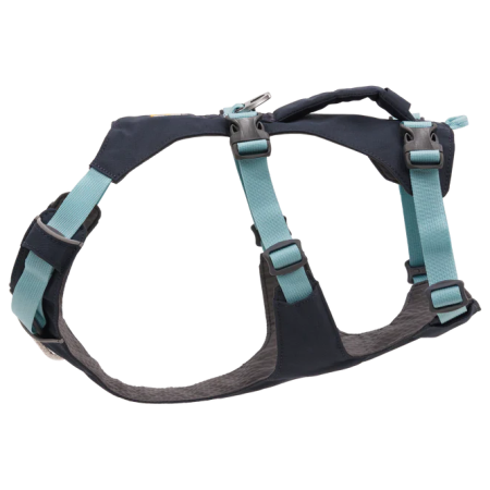 Szelki dla psa Ruffwear Flagline™ Harness