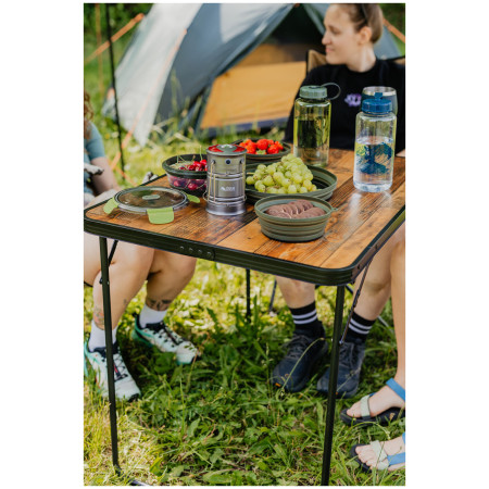 Stół Zulu Outdoor Torus