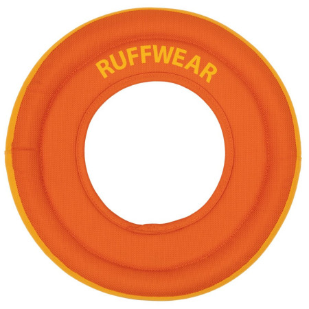 Zabawka dla psa Ruffwear Hydro Plane™ Toy Medium