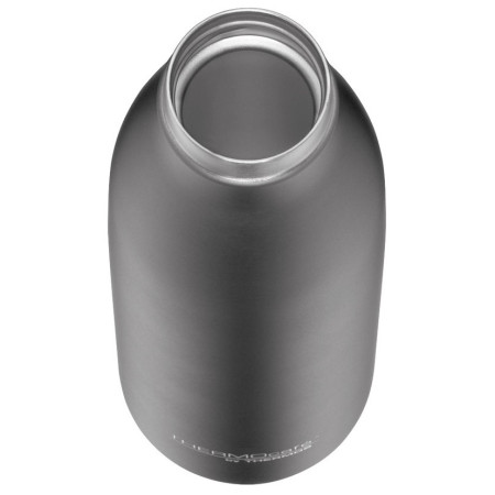 Butelka termiczna Thermos Thermocafé 500 ml