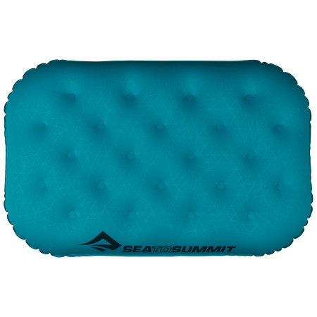 Poduszka Sea to Summit Aeros Ultralight Deluxe Pillow