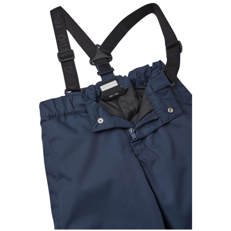 Dziecięce spodnie narciarskie Reima Proxima