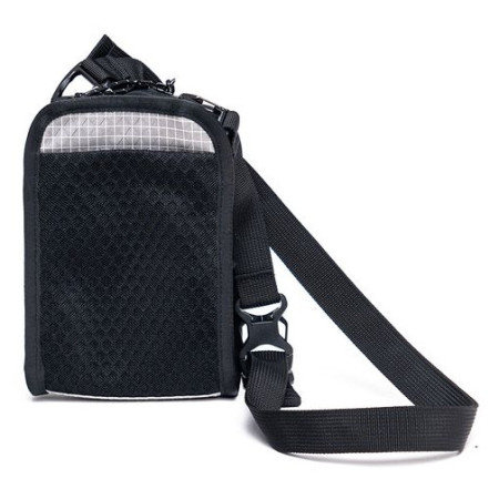 Etui podróżne Hannah Dynamic Pouch