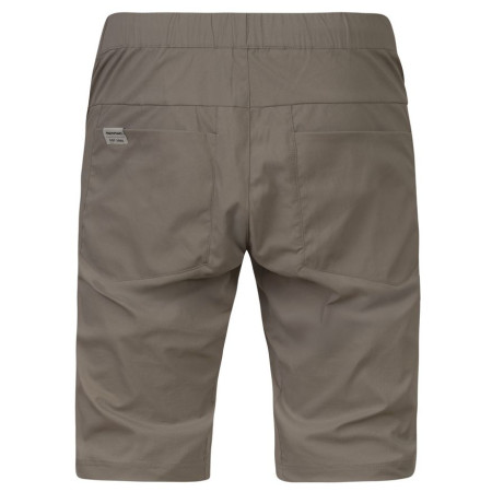 Spodenki męskie Hannah Timoty Shorts