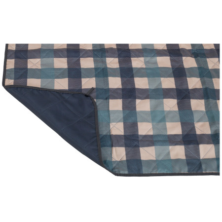 Koc piknikowy Outwell Camper Picnic Rug