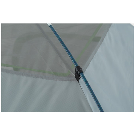 Namiot turystyczny Loap Therma 3