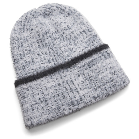 Czapka damska Under Armour W Halftime Cozy Beanie