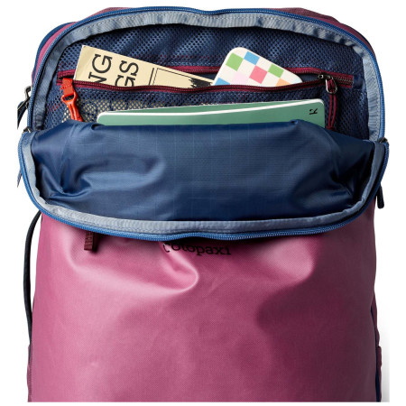 Plecak Cotopaxi Allpa 35L Travel Pack