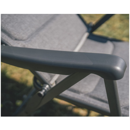 Krzesło Outwell Rosewood