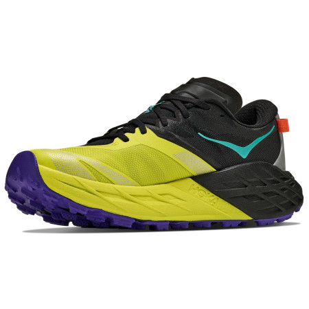 Buty do biegania dla mężczyzn Hoka M Speedgoat 7