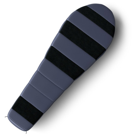 Śpiwór Husky Anapurna