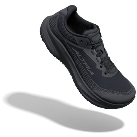 Buty damskie Altra Torin 9 GTX
