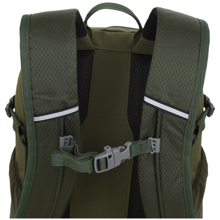 Plecak Zulu Dundee 20 L