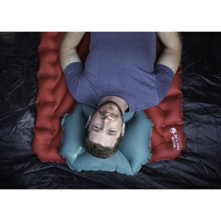 Nadmuchiwana poduszka Klymit Pillow X Large