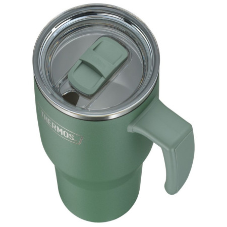 Kubek termiczny Thermos Refreshing 1100 ml