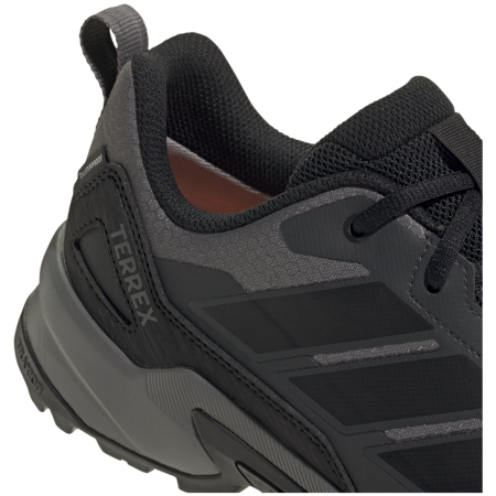 Męskie buty turystyczne Adidas Terrex Eastrail 3 CP