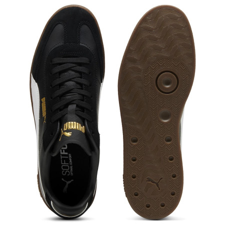 Buty damskie Puma Club II Era