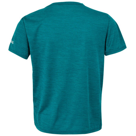 T-shirt dziecięcy Regatta Alvarado IX
