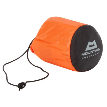 Worek biwakowy Mountain Equipment Ultralight Bivi