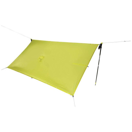 Ponczo Sea to Summit Ultra-Sil Nano Tarp Poncho
