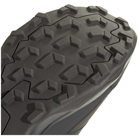 Męskie buty turystyczne Adidas Terrex Skychaser Ax5 Gtx