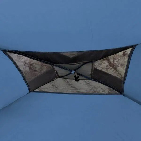 Namiot imprezowy Brunner Medusa II 3x3