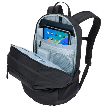 Plecak Thule EnRoute 23L