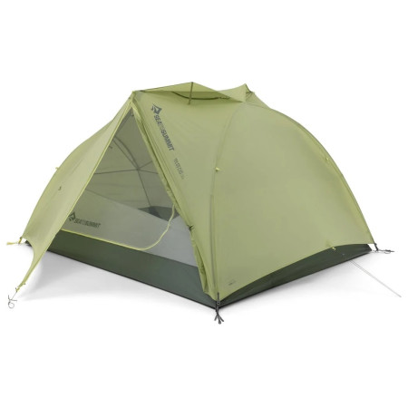 Namiot Sea to Summit Telos Evo Tent TR3