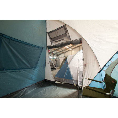 Namiot rodzinny Pinguin Omega 4