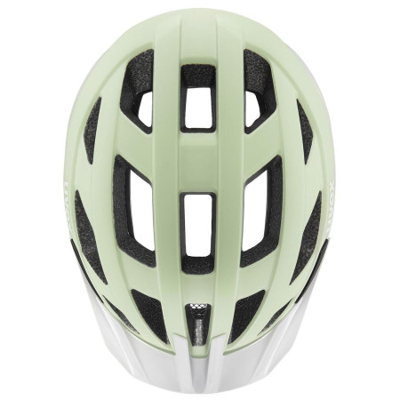 Kask rowerowy Uvex I-Vo 2 Mips