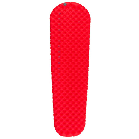 Nadmuchiwany materac Sea to Summit Comfort Plus Regular