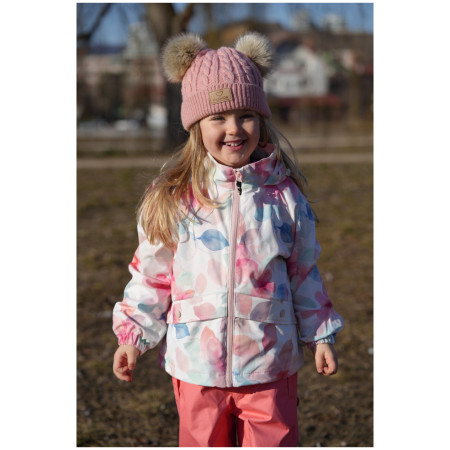 Kurtka dziecięca DucKsday Windbreaker Jacket Bliss